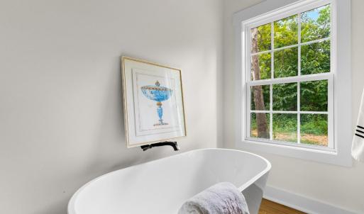 Photo #28 of Madison Ave, Danville, VA 0.3 acres