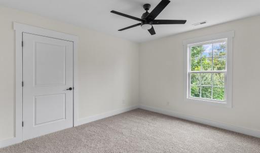 Photo #34 of Madison Ave, Danville, VA 0.3 acres