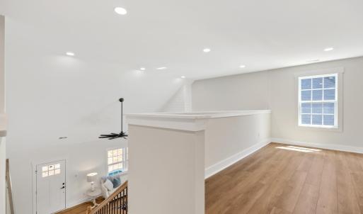 Photo #21 of Madison Ave, Danville, VA 0.3 acres