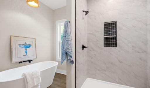 Photo #26 of Madison Ave, Danville, VA 0.3 acres