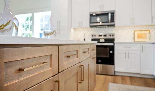 Photo #8 of Madison Ave, Danville, VA 0.3 acres