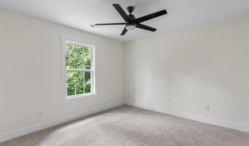 Photo #36 of Madison Ave, Danville, VA 0.3 acres