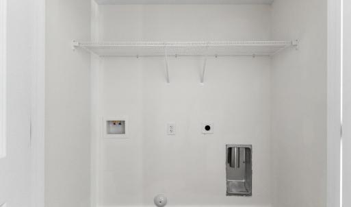 Photo #38 of Madison Ave, Danville, VA 0.3 acres