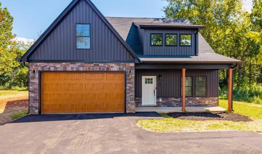 Photo #1 of Madison Ave, Danville, VA 0.3 acres