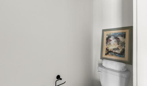 Photo #40 of Madison Ave, Danville, VA 0.3 acres