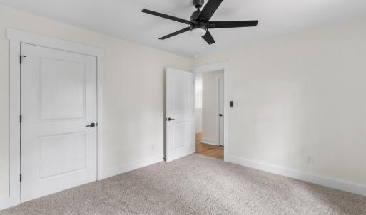 Photo #37 of Madison Ave, Danville, VA 0.3 acres