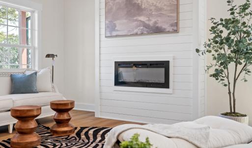 Photo #4 of Madison Ave, Danville, VA 0.3 acres