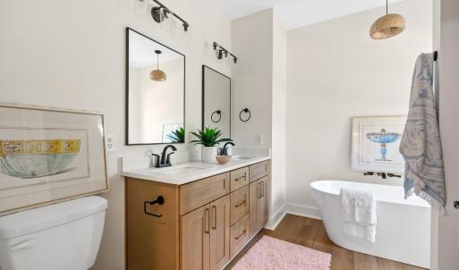 Photo #25 of Madison Ave, Danville, VA 0.3 acres