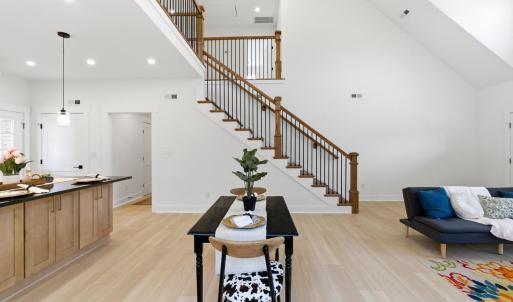 Photo #6 of Madison Ave, Danville, VA 0.3 acres