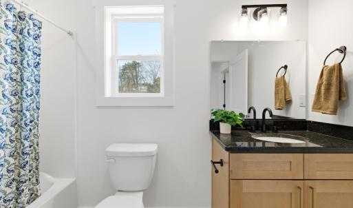 Photo #33 of Madison Ave, Danville, VA 0.3 acres