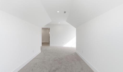 Photo #29 of Madison Ave, Danville, VA 0.3 acres