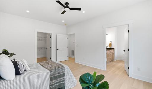 Photo #18 of Madison Ave, Danville, VA 0.3 acres