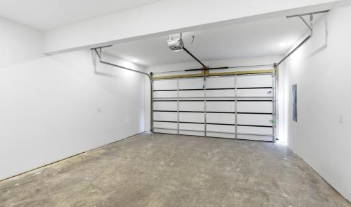 Photo #35 of Madison Ave, Danville, VA 0.3 acres