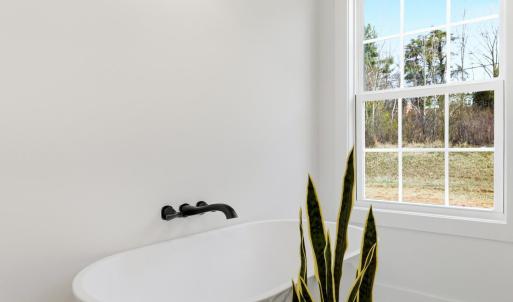 Photo #21 of Madison Ave, Danville, VA 0.3 acres