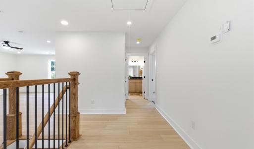 Photo #30 of Madison Ave, Danville, VA 0.3 acres