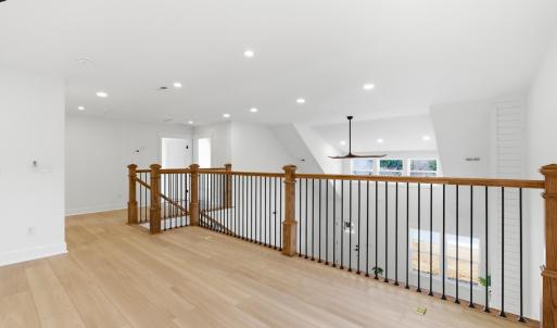 Photo #26 of Madison Ave, Danville, VA 0.3 acres