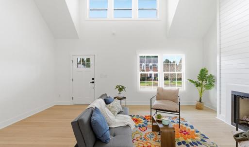 Photo #2 of Madison Ave, Danville, VA 0.3 acres