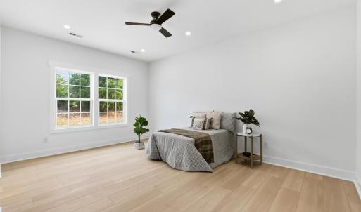 Photo #16 of Madison Ave, Danville, VA 0.3 acres