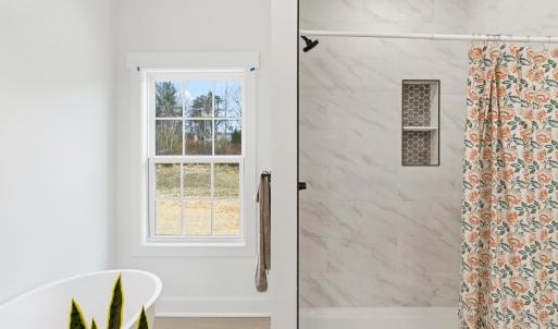 Photo #22 of Madison Ave, Danville, VA 0.3 acres