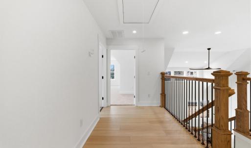 Photo #27 of Madison Ave, Danville, VA 0.3 acres