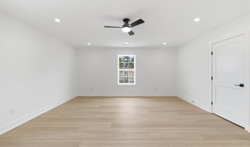 Photo #25 of Madison Ave, Danville, VA 0.3 acres