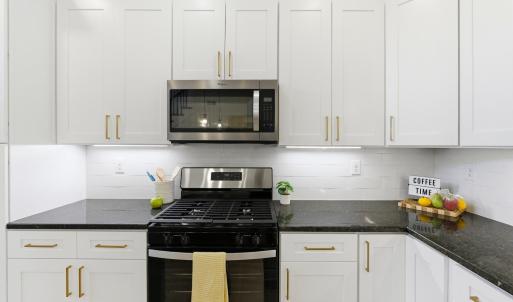 Photo #9 of Madison Ave, Danville, VA 0.3 acres