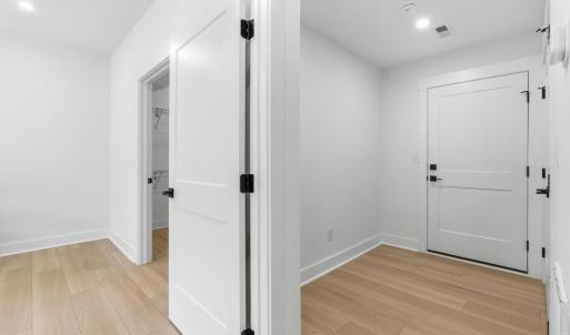 Photo #14 of Madison Ave, Danville, VA 0.3 acres