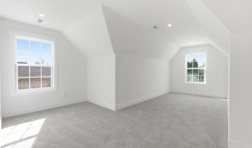 Photo #28 of Madison Ave, Danville, VA 0.3 acres