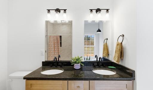 Photo #23 of Madison Ave, Danville, VA 0.3 acres