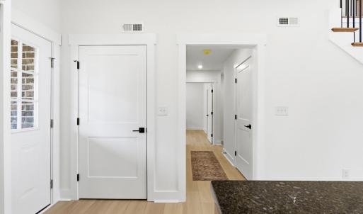 Photo #11 of Madison Ave, Danville, VA 0.3 acres