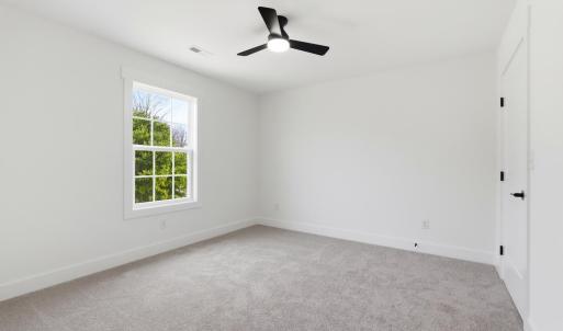 Photo #32 of 108 Madison Ave, Danville, VA 0.3 acres