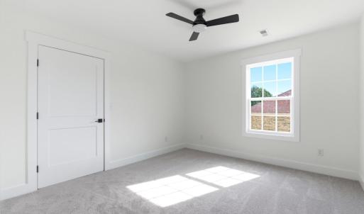 Photo #31 of 108 Madison Ave, Danville, VA 0.3 acres