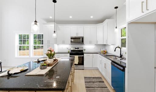 Photo #8 of 108 Madison Ave, Danville, VA 0.3 acres
