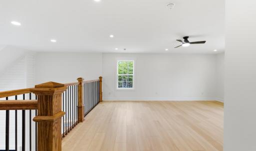 Photo #24 of 108 Madison Ave, Danville, VA 0.3 acres