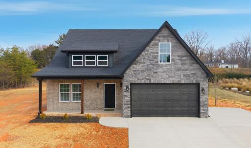 Photo #1 of 108 Madison Ave, Danville, VA 0.3 acres