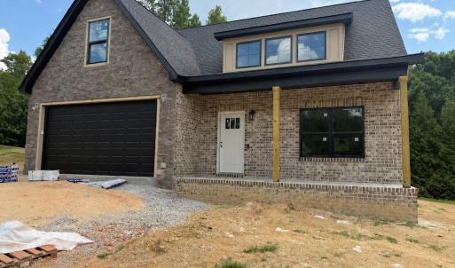 Photo #1 of 108 Madison Ave, Danville, VA 0.3 acres