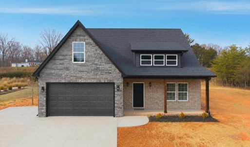 Photo #4 of 108 Madison Ave, Danville, VA 0.3 acres