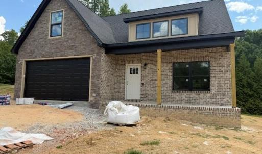 Photo #2 of 108 Madison Ave, Danville, VA 0.3 acres