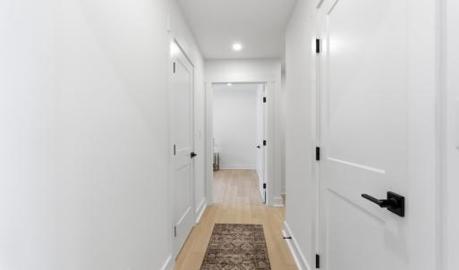 Photo #15 of 108 Madison Ave, Danville, VA 0.3 acres
