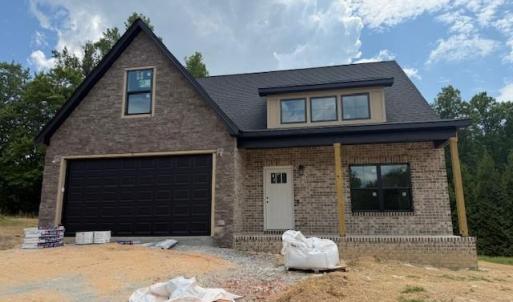 Photo #3 of 108 Madison Ave, Danville, VA 0.3 acres