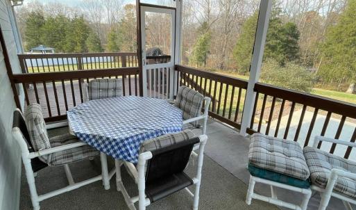 Photo #24 of 107 Elkridge Drive, Forest, VA 1.9 acres