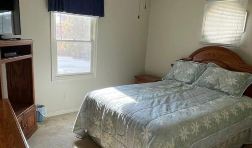 Photo #11 of 107 Elkridge Drive, Forest, VA 1.9 acres