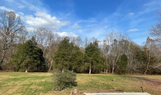 Photo #26 of 107 Elkridge Drive, Forest, VA 1.9 acres