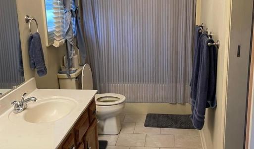 Photo #15 of 107 Elkridge Drive, Forest, VA 1.9 acres