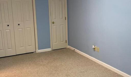 Photo #20 of 107 Elkridge Drive, Forest, VA 1.9 acres