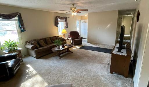 Photo #7 of 107 Elkridge Drive, Forest, VA 1.9 acres