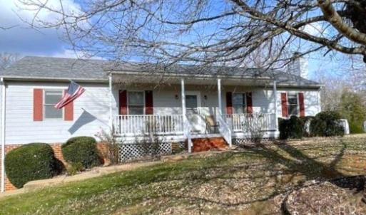 Photo #2 of 107 Elkridge Drive, Forest, VA 1.9 acres