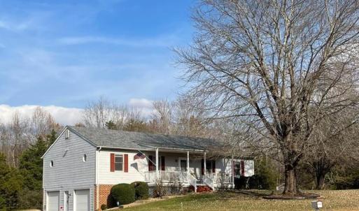 Photo #4 of 107 Elkridge Drive, Forest, VA 1.9 acres