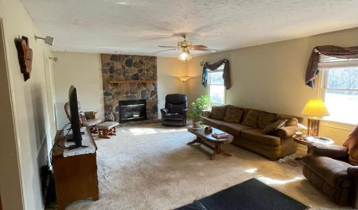 Photo #8 of 107 Elkridge Drive, Forest, VA 1.9 acres