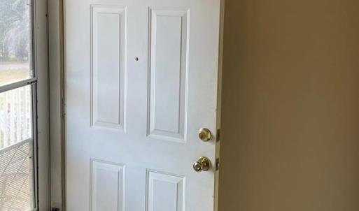 Photo #5 of 107 Elkridge Drive, Forest, VA 1.9 acres